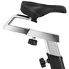 SPOKEY Rower Rowerek Stacjonarny Spinningowy Treningowy
