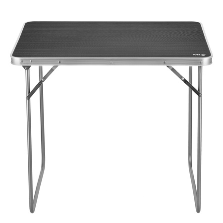 Stół Ogrodowy Cateringowy Bankietowy Składany Turystyczny Na Taras NILS