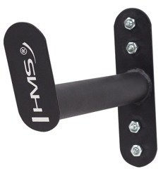 HMS Uchwyt Na Linę Do Ćwiczeń Treningu Na Ścianę