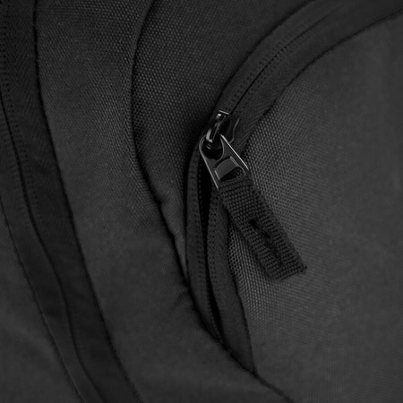 Plecak Turystyczny Miejski Sportowy Kieszeń Na Laptopa 28 L SPOKEY