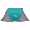 Nils Namiot Samorozkładany Kempingowy Wodoodporny + Filtr UV