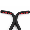 Pogo Skoczek Do Skakania Drążek JUMP STICK Dla Dziecka Zabawka Do 70 kg