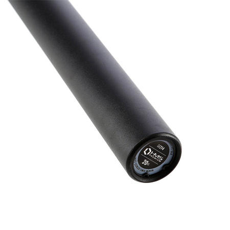 HMS Gryf Kratownica Diagonalny Na Obciążenia Do Tricepsów