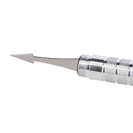 NILS Multifunkcyjna Uniwersalna Składana Saperka Turystyczna 14w1