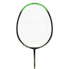 Rakieta Do Gry W Badmintona Rekreacyjnej ISODYNAMIC + Pokrowiec NILS