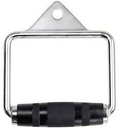 HMS Uchwyt Stalowy Do Atlasu Wyciągu Obrotowy