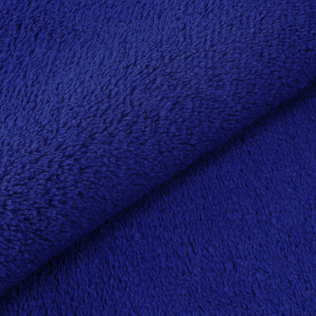 Ręcznik Szybkoschnący Frotte Z Mikrofibry Plażowy Turystyczny Na Basen NILS