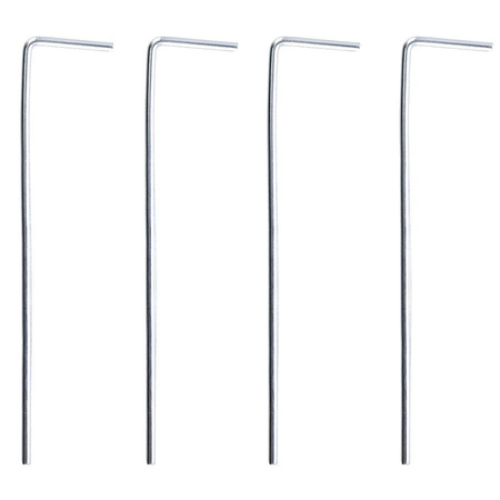 NILS Namiot Plażowy Samorozkładający Wodoodporny