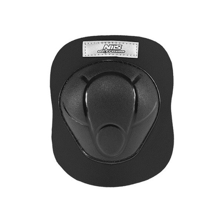 Ochraniacze Rowerowe Zestaw 6 szt. Dla Dzieci Na Rolki Deskorolkę Hulajnogę