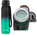 czarno-zielony \ 1000 ml