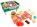 36