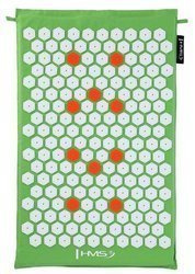 HMS Mata Zdrowotna Do Akupresury Z Kolcami Masująca