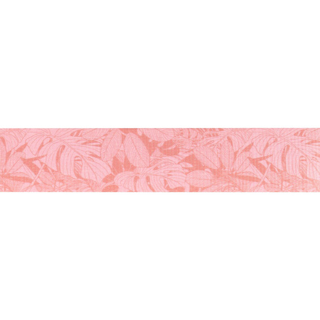 SPOKEY Taśma Pasek Do Jogi Ćwiczeń Fitness