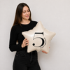Balon Foliowy Dekoracyjny Ozdobny Imprezowy Na Urodziny Cyfra 5 GODAN 18"