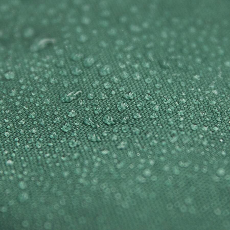 SPOKEY Plecak Turystyczny Miejski Sportowy 35 L Odblaskowe Elementy