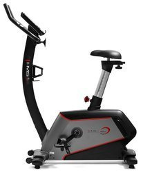 HMS Rowerek Stacjonarny Magnetyczny Treningowy