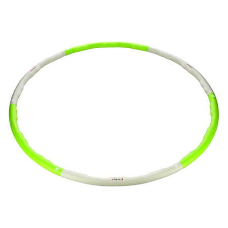 HMS Hula Hop Odchudzające Koło Obręcz 100 cm