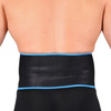 One Fitness Ściągacz Pas Na Brzuch Wyszczuplający 