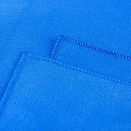 SPOKEY Ręcznik Szybkoschnący Z Mikrofibry 80x150 cm