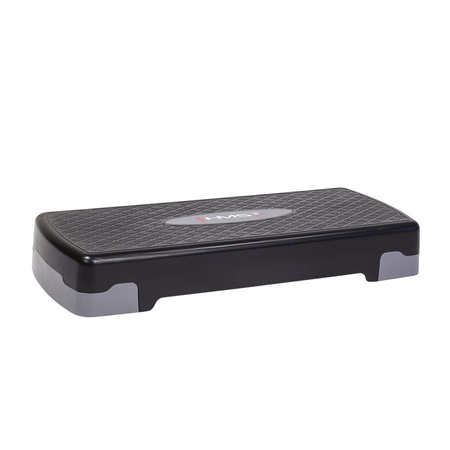 HMS Step Do Ćwiczeń Fitness Aerobiku Regulowany