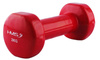 HMS Hantla Hantelka Do Ćwiczeń Fitness 2 kg