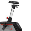 HMS Rowerek Stacjonarny Magnetyczny Treningowy
