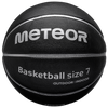 METEOR Piłka Do Koszykówki Kosza Koszowa Treningowa Rozmiar 7 + Pompka