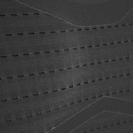 NILS Koszulka Termoaktywna Termiczna Męska Bielizna