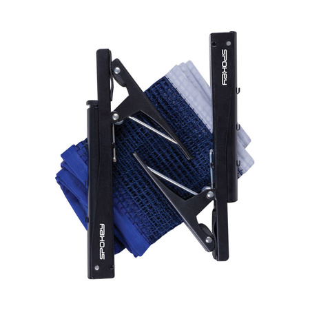 Siatka Do Tenisa Stołowego Ping Ponga 180 x 14,5 cm FILUM SPOKEY