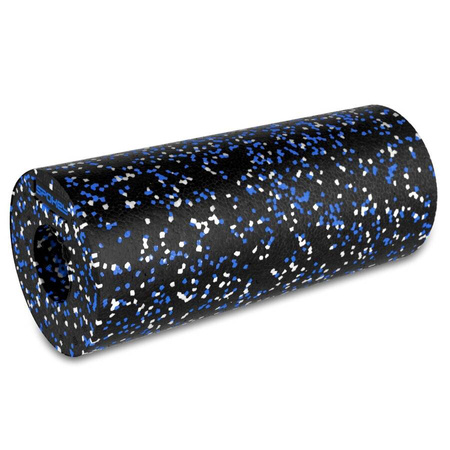 SPOKEY Zestaw Akcesoriów Do Masażu i Regeneracji Rollery + Piłeczki