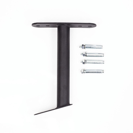 HMS Uchwyt Na Linę Do Ćwiczeń Treningu Na Ścianę