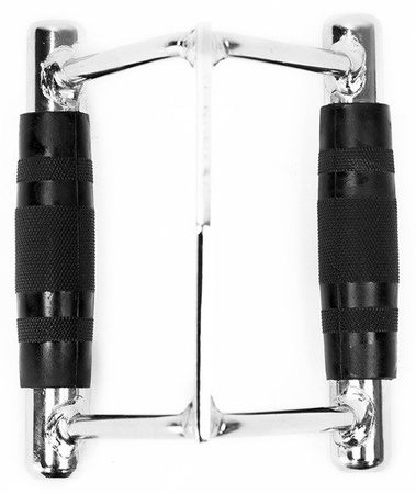 HMS Uchwyt Podwójny Do Atlasu Wyciągu Dolnego Górnego