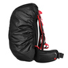 Plecak Turystyczny Trekkingowy Taktyczny Wojskowy Sportowy NILS 35 L
