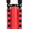 Pogo Skoczek Do Skakania Drążek JUMP STICK Dla Dziecka Zabawka Do 70 kg