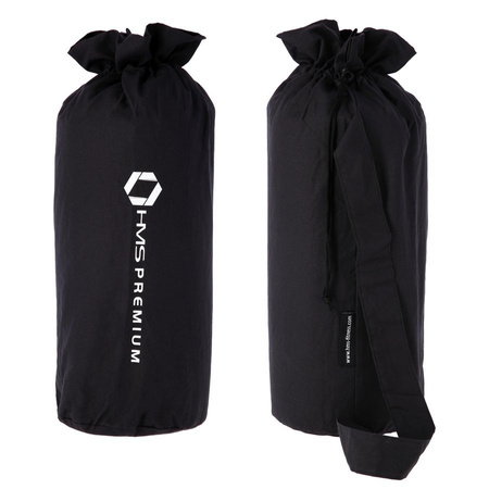 HMS Mata Poduszka Z Kolcami Do Akupresury Masująca