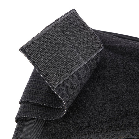 Ściągacz Pas Wyszczuplający Na Brzuch Neoprenowy