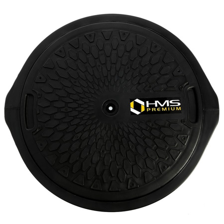 HMS Piłka Balansowa Do Ćwiczeń Trener Równowagi