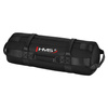 Worek Obciążenie Sandbag Powerbag Do Samodzielnego Wypełnienia 20 kg HMS