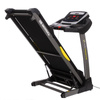 HMS Bieżnia Elektryczna Treningowa Składana 22km/h