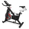 SPOKEY Rower Rowerek Stacjonarny Spinningowy Treningowy