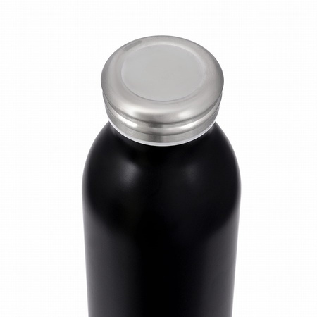 CASNO Termos Turystyczny Butelka Termiczna 0,5 L