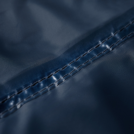 SPOKEY Duży Namiot Turystyczny Campingowy Czteroosobowy Z Dwoma Sypialniami