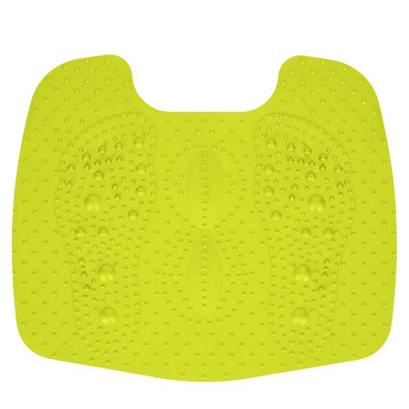 Mata Masująca Nakładka Na Platformy Wibracyjne