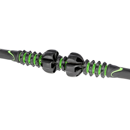 HMS Wałek Do Masażu Drążek Stick Roller Masujący