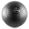 HMS SLAM BALL Piłka Lekarska Do Ćwiczeń 22 kg