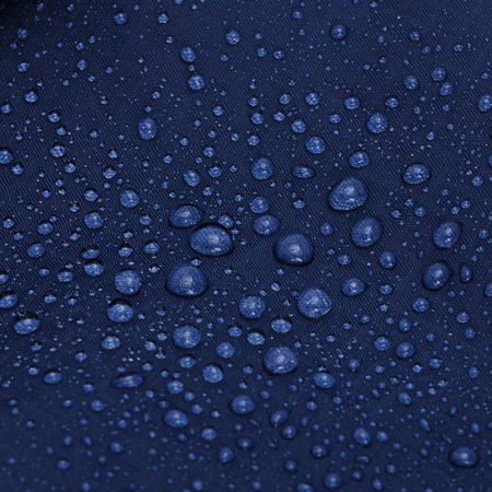 NILS Plecak Sportowy Biegowy Z Miejscem Na Bukłak 10 L