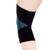 Ściągacz Na Staw Kolanowy Stabilizator Opaska Orteza Na Kolano Elastyczna