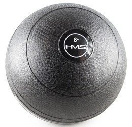 HMS SLAM BALL Piłka Lekarska Do Ćwiczeń Crossfit 8 kg