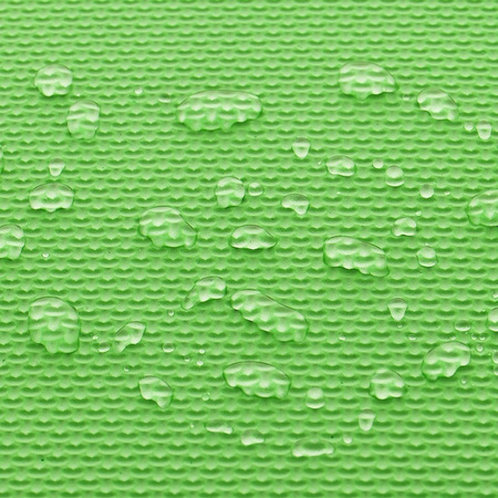 Mata Puzzle Pod Sprzęt Do Ćwiczeń Fitness Ochronna Uniwersalna 60x60cm 9el.