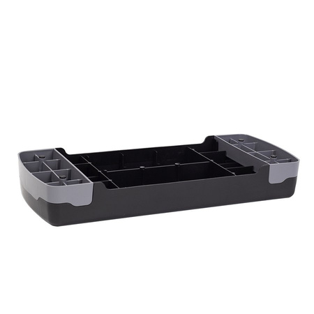 HMS Step Do Ćwiczeń Fitness Aerobiku Regulowany